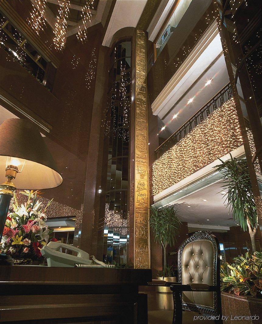 Gloria Plaza Hotel Dongsheng Пекин Экстерьер фото