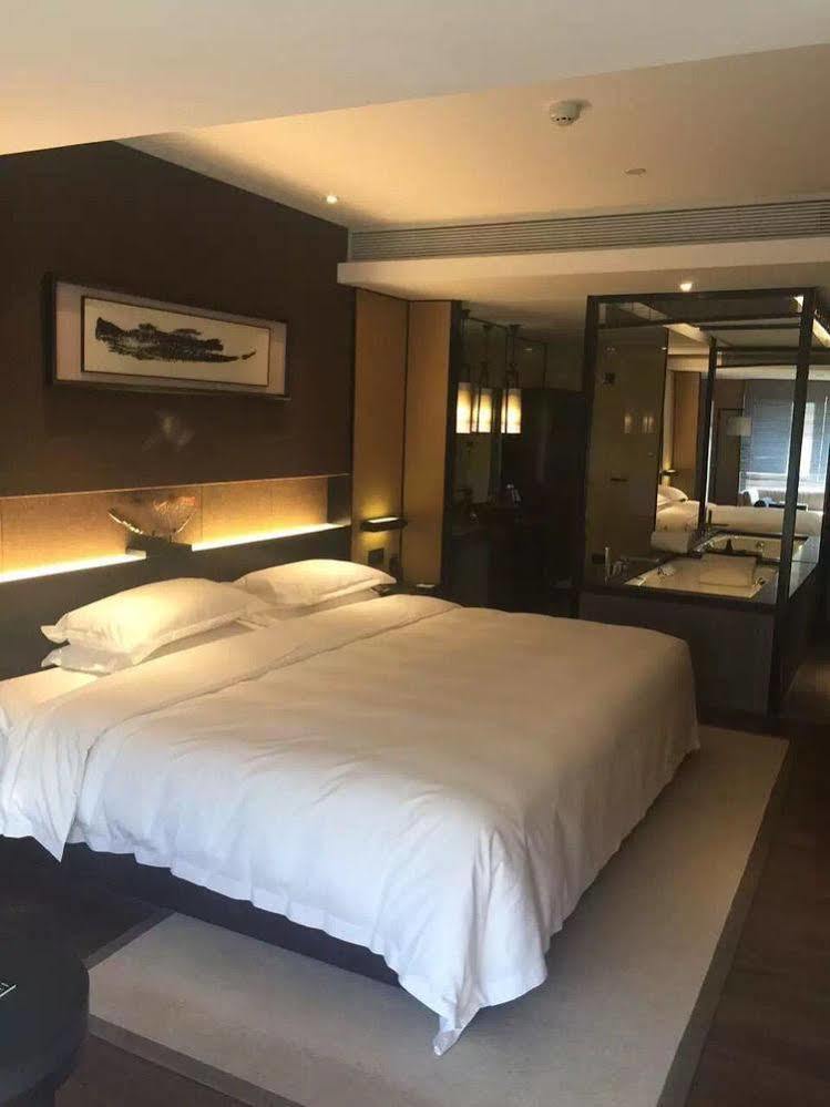 Gloria Plaza Hotel Dongsheng Пекин Экстерьер фото